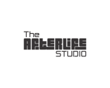 /public/logoimage/1523797567The Afterlife Studio.png